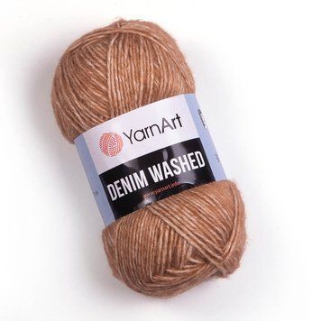Denim Washed &ndash; 926 926 фото