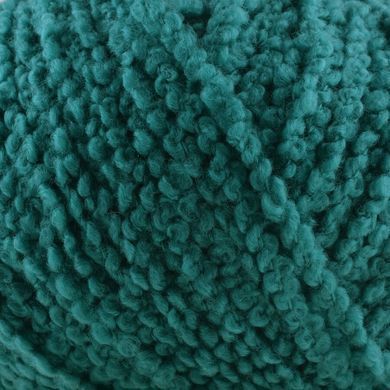 Merino Boucle 3770 Merino Boucle 3770 фото