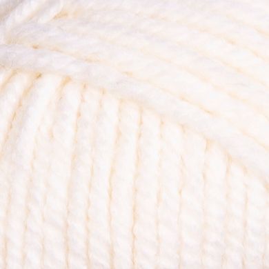 Shetland Chunky &ndash; 601 601 фото