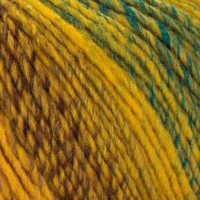 Pacific Chunky – 305