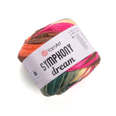 Symphony Dream 3116