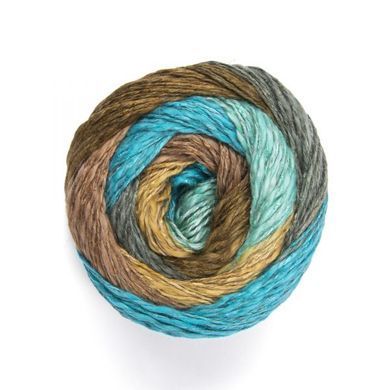 Linen Soft 7409 Linen Soft 7409 фото