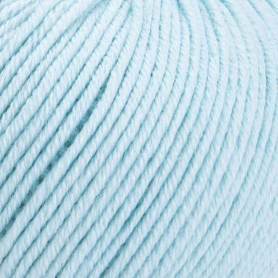 Imperial Merino 3329 Imperial Merino29 фото