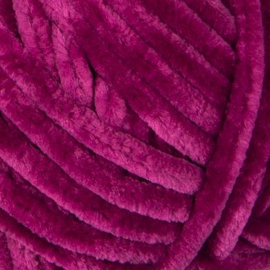 Dolce &ndash; 766 766 фото
