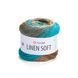Linen Soft 7409 Linen Soft 7409 фото 1