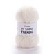 Mohair Trendy &ndash; 1003 MOHAIR TRENDY-mot-01 фото 1