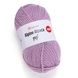 ALPINE ALPACA new 1443