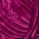 Dolce &ndash; 766 766 фото 2