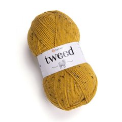 Tweed – 233