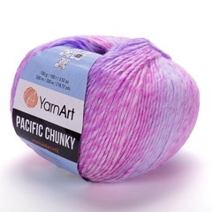 Pacific Chunky – 306