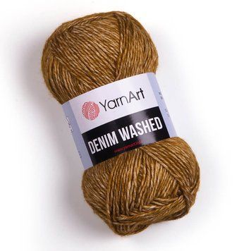 Denim Washed &ndash; 927 927 фото