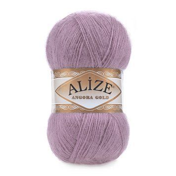 Angora Gold 312 AGmot020 фото
