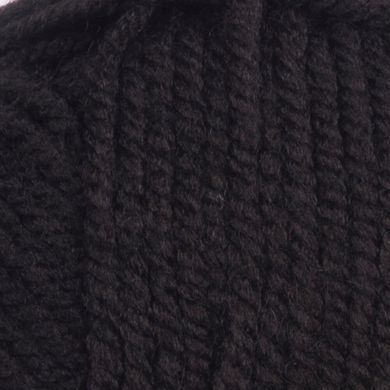 Shetland Chunky &ndash; 602 602 фото