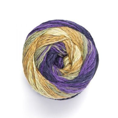 Linen Soft 7410 Linen Soft 7410 фото