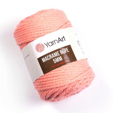 Macrame Rope 5 MM – 767