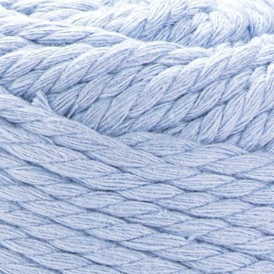 Macrame Rope 3 MM &ndash; 760 Macrame Rope 3 mm-mot-09 фото
