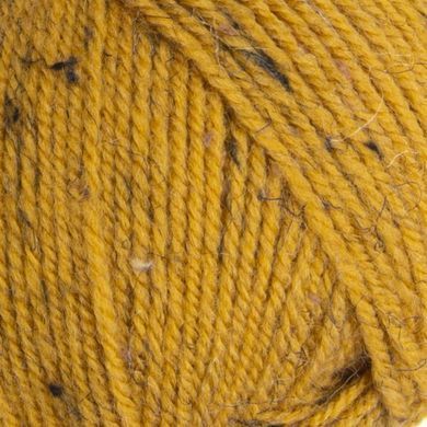 Tweed &ndash; 233 233 фото