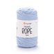 Macrame Rope 3 MM &ndash; 760 Macrame Rope 3 mm-mot-09 фото 1