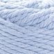 Macrame Rope 3 MM &ndash; 760 Macrame Rope 3 mm-mot-09 фото 2
