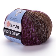 Pacific Chunky – 307