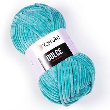 Dolce &ndash; 770 770 фото