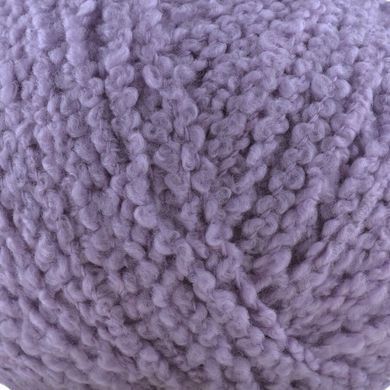 Merino Boucle 3772 Merino Boucle 3772 фото