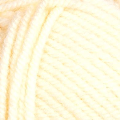 Shetland Chunky &ndash; 603 603 фото