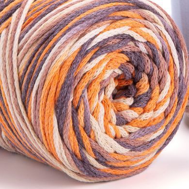 Macrame Cotton VR &ndash; 927 927 фото