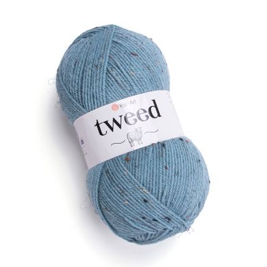 Tweed – 234