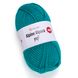 ALPINE ALPACA new 1446