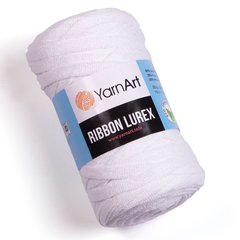 Ribbon Lurex – 721