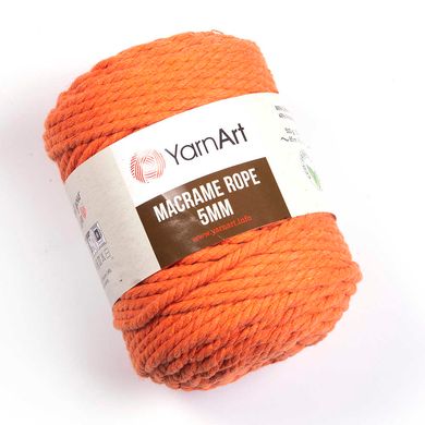 Macrame Rope 5 MM – 770