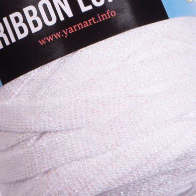 Ribbon Lurex – 721