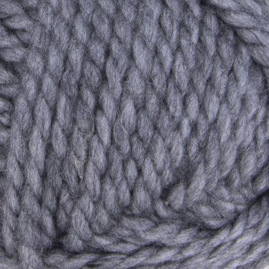 ALPINE ALPACA new 1447