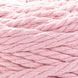 Macrame Rope 3 MM &ndash; 762 Macrame Rope 3 mm-mot-11 фото 2
