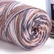 Macrame Cotton VR &ndash; 928 928 фото 2
