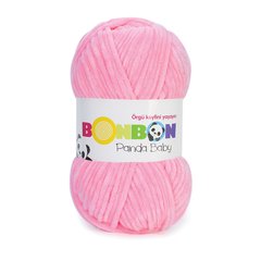 Bonbon Panda Baby 13204