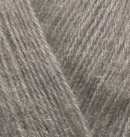 ANGORA GOLD 283 AGmot023 фото