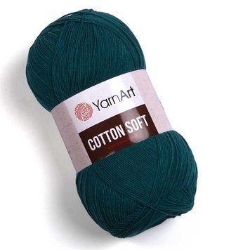 Cotton Soft &ndash; 63 63 фото