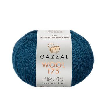 Wool 175 - 326 326 фото