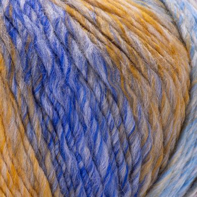 Pacific Chunky – 309