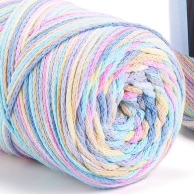 Macrame Cotton VR &ndash; 929 929 фото