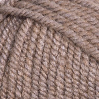 Shetland Chunky &ndash; 605 605 фото