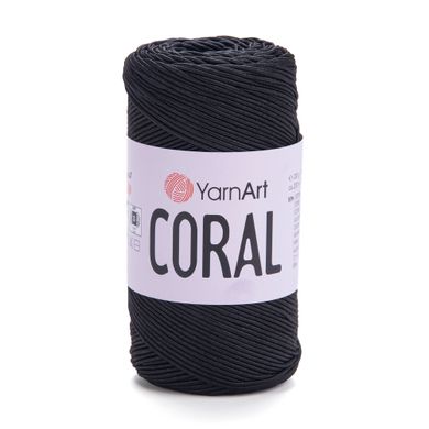 Coral 1902