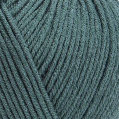 Imperial Merino 3333 Imperial Merino33 фото