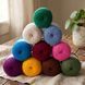Cotton Fair 8/4 5578 Cotton Fair 8/4 5578 фото 4