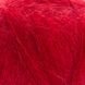 Mohair Trendy &ndash; 105 MOHAIR TRENDY-mot-04 фото 2