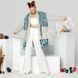 Jeans Plus &ndash; 69 69 фото 3