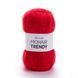 Mohair Trendy &ndash; 105 MOHAIR TRENDY-mot-04 фото 1
