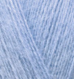 Angora Gold 40 AGmot024 фото